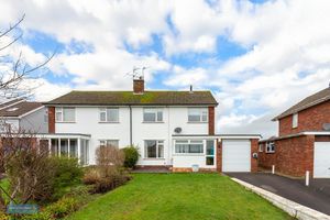 Front- click for photo gallery